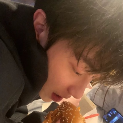 兽设毛发刻画细节兽圈社群